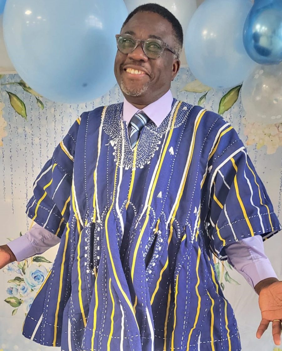 PHOTO-2025-11-02-21-22-50 7Copy