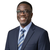 WhatsApp_Image_2026-01-13_at_9.35.17_PM-removebg-preview_copy